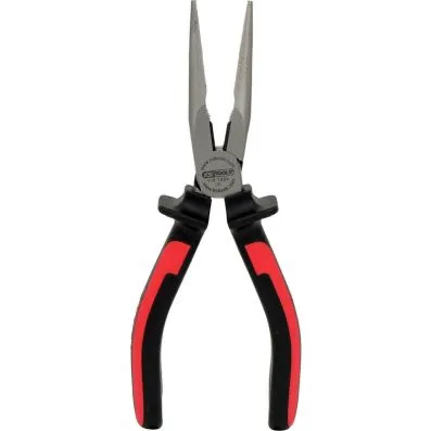 Kebulo replės KS TOOLS 115.1033
