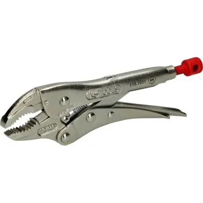 Replės KS TOOLS 115.1040