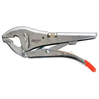 Replės KS TOOLS 115.1046