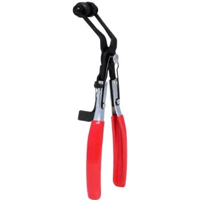 Replės KS TOOLS 115.1053