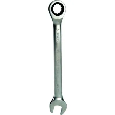 Apspaudimo replės KS TOOLS 115.1510