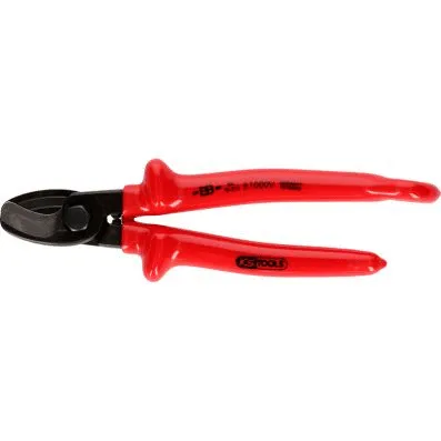 Universalios žirklės KS TOOLS 118.0013