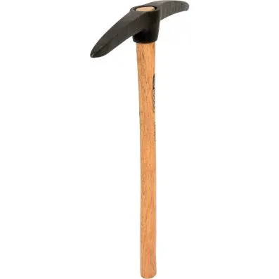 Stiklų išėmimo pjovimo viela KS TOOLS 140.2211