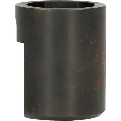 Plaktukas KS TOOLS 142.1350