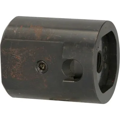 Plaktukas KS TOOLS 142.1405