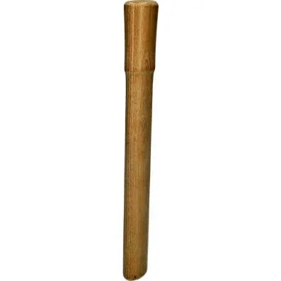 Padangų slėgio kontrolės sistema KS TOOLS 149.1021