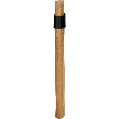 Stūmoklio žiedo užveržimo juosta KS TOOLS 150.1142