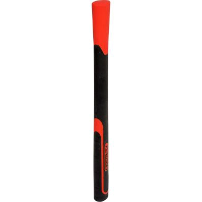 Atsuktuvų rinkinys KS TOOLS 150.1306