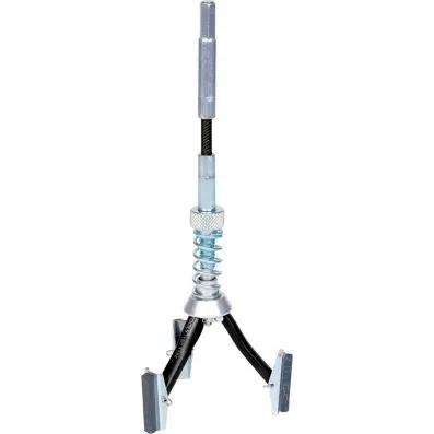 Šešiakampio lizdo komplektas KS TOOLS 150.1702