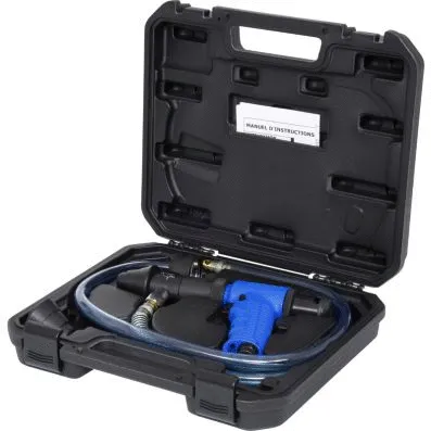 Įrankiai KS TOOLS 150.3075