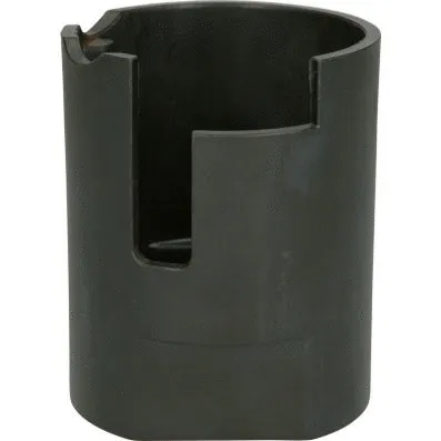 Pumpuojamo purkštuvo indas KS TOOLS 150.8271