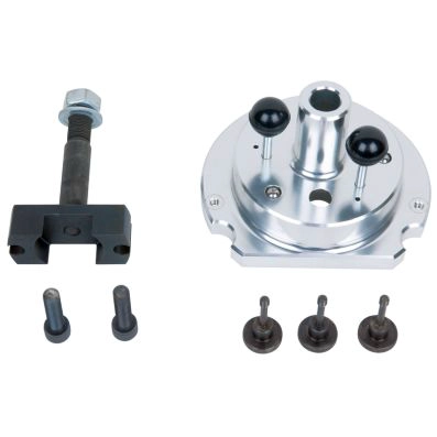 Alyvos filtro veržliaraktis KS TOOLS 150.9324