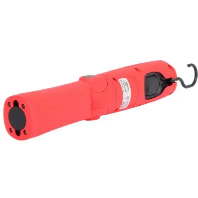 Surinkimo rezervuaro įrankiai KS TOOLS 150.9359