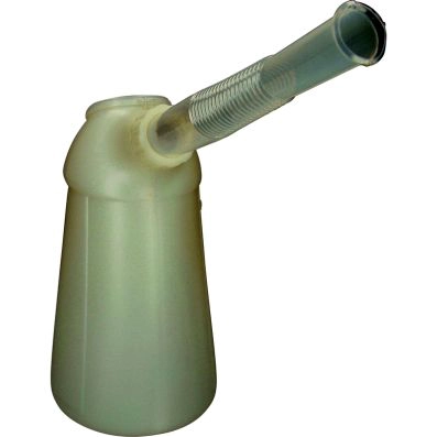 Atsuktuvas KS TOOLS 151.1123