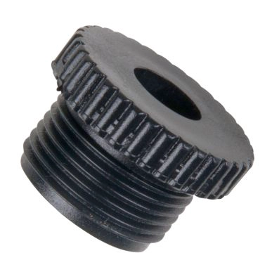 Kampinis atsuktuvas KS TOOLS 151.2613