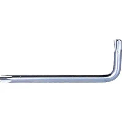 Atsuktuvų rinkinys KS TOOLS 159.0040