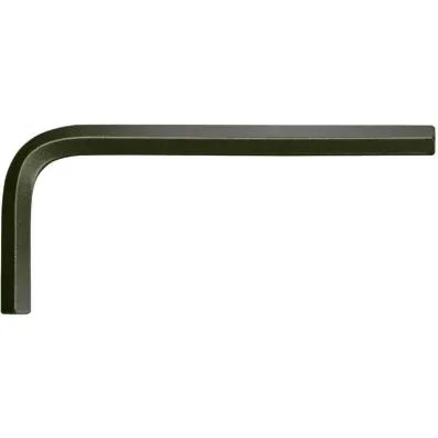 Atsuktuvas KS TOOLS 159.1009