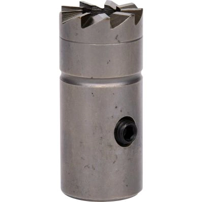 Akumuliatoriaus skyrių užpildas KS TOOLS 160.0738