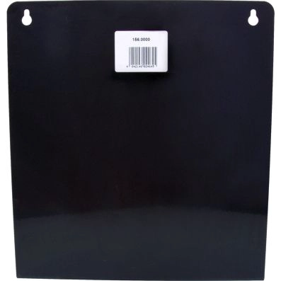 Vielinis šepetys KS TOOLS 201.2300