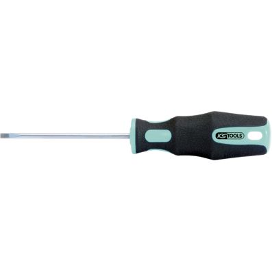 Vielinis šepetys KS TOOLS 201.2305
