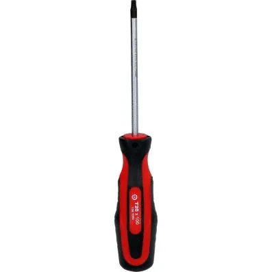Vernjero vidmatis KS TOOLS 300.0510