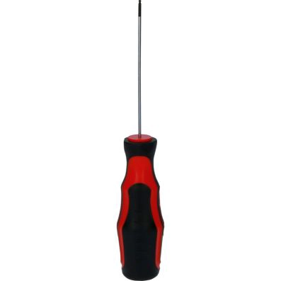 Vernjero vidmatis KS TOOLS 300.0532