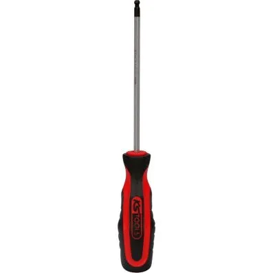 Apsauginiai akiniai KS TOOLS 310.0110