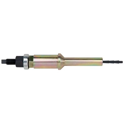 Neslystantis kilimėlis KS TOOLS 500.8040