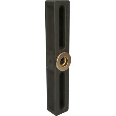 Patronas KS TOOLS 515.1073