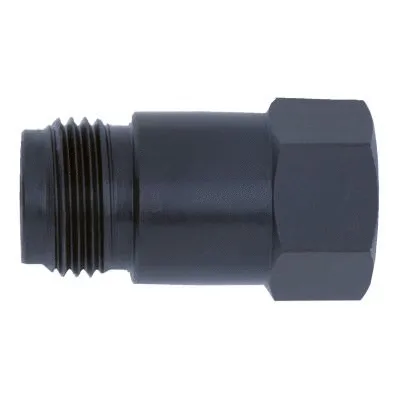 Patronas KS TOOLS 515.1119