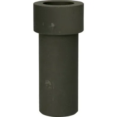 Padangų oro matuoklis/pildytuvas KS TOOLS 515.1950