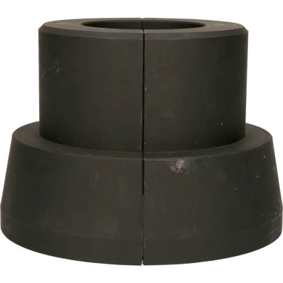 Patronas KS TOOLS 515.2055