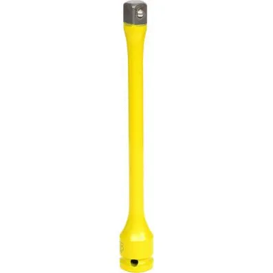 Uždegimo žvakės veržliaraktis KS TOOLS 517.1170
