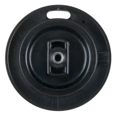 Magnetinis keltuvas KS TOOLS 550.1001