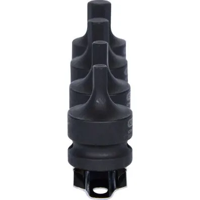 Magnetinis keltuvas KS TOOLS 550.1032