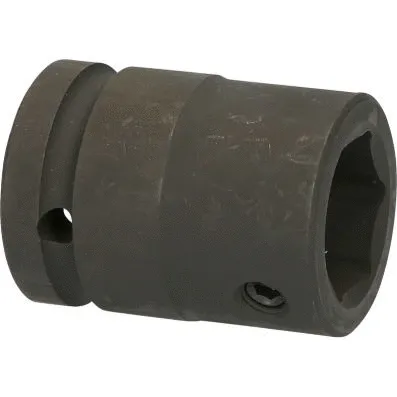  KS TOOLS 550.1290
