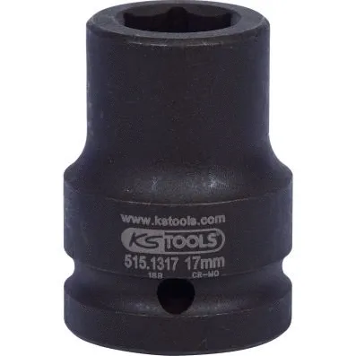 Įtampos tikrintuvas KS TOOLS 550.1503
