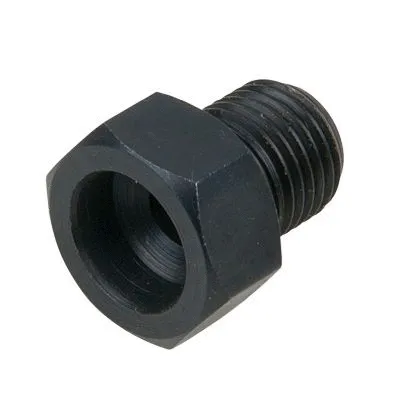 Valytuvo svirtis KS TOOLS 700.1185