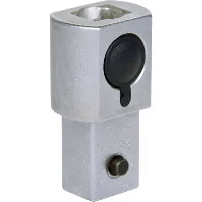 Laidų pjoviklo mentė KS TOOLS 907.2175