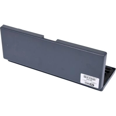 Grandiklis KS TOOLS 907.2242