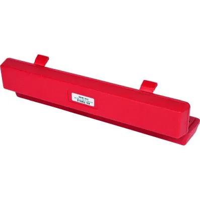 Atsuktuvų rinkinys KS TOOLS 910.2205