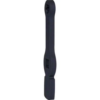 Atsuktuvas KS TOOLS 911.1434
