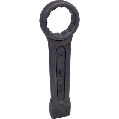 Šešiakampio lizdo komplektas KS TOOLS 911.1446