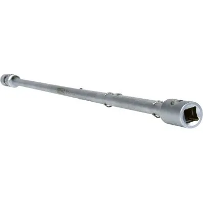 Padidinimo adapteris KS TOOLS 911.1494