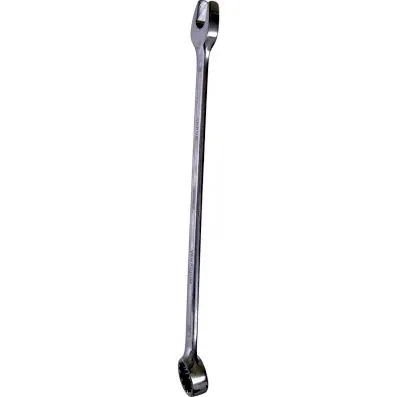 Atsuktuvų rinkinys KS TOOLS 911.2327