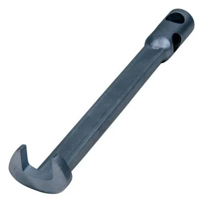 Atsuktuvų rinkinys KS TOOLS 911.3103