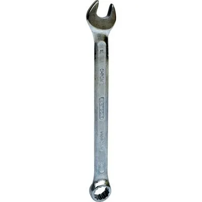 Sumažinimo adapteris KS TOOLS 911.3412