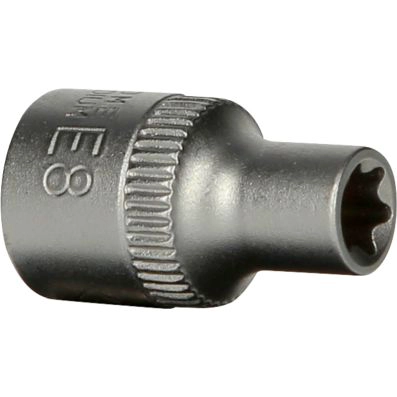 Atsuktuvų rinkinys KS TOOLS 911.5146