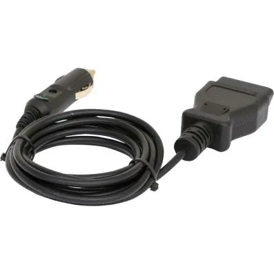 Grandiklio geležčių rinkinys KS TOOLS 911.8127