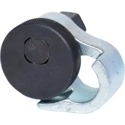 Jungiamoji rankena KS TOOLS 918.1292